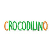 Crocodilino