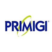 Primigi