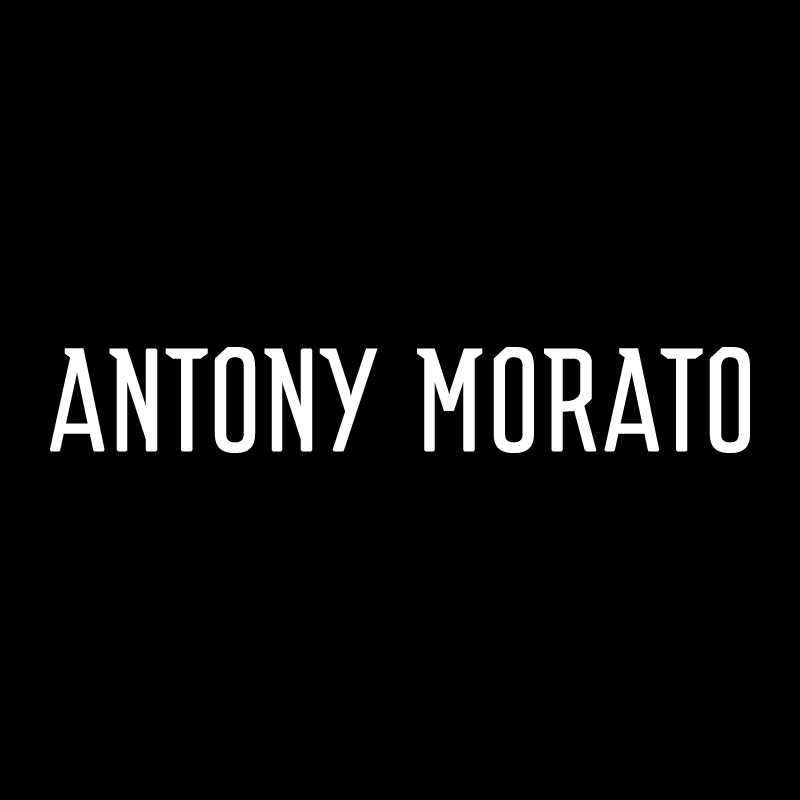 Antony Morato