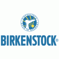 BIRKENSTOCK