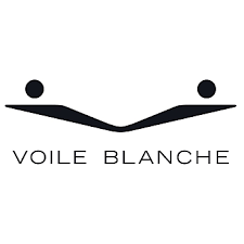 Voile Blanche