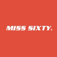 MISS SIXTY