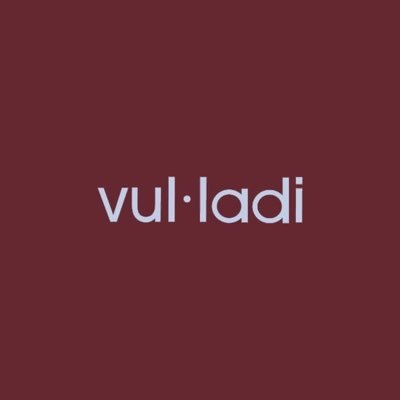 vul-ladi