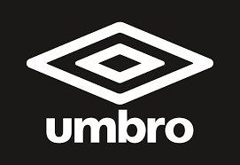 umbro