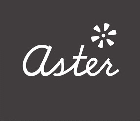 Aster