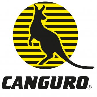 Canguro