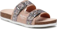 20210303114933_pepe_jeans_bio_pala_glitter_pgs90168_319_beige