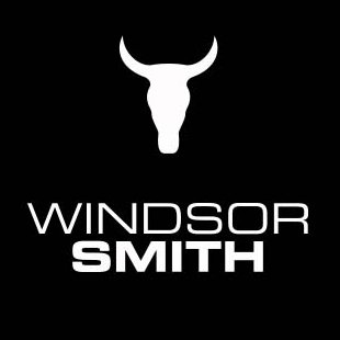 Windsorsmith