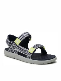 fixedratio 20220520194213 timberland paidika pedila perkins row webbing gia agori navy mple tb0a2bwh019
