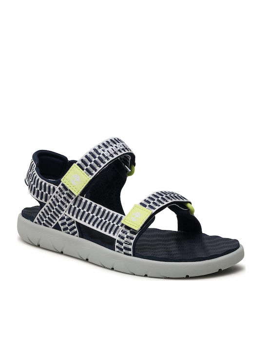 fixedratio 20220520194213 timberland paidika pedila perkins row webbing gia agori navy mple tb0a2bwh019