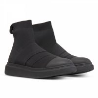 fessura-edge-ankle-black-black-sneakers-2