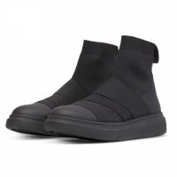 fessura-edge-ankle-black-black-sneakers-4