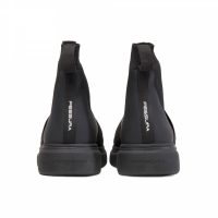 fessura-edge-ankle-black-black-sneakers-6