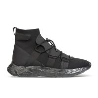 fessura-rock-tab-black-sneakers-1