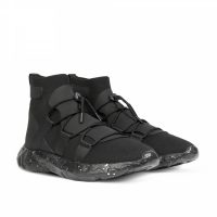 fessura-rock-tab-black-sneakers-2