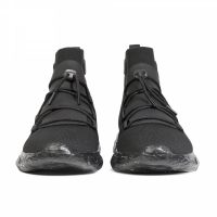 fessura-rock-tab-black-sneakers-3