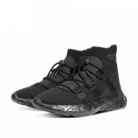 fessura-rock-tab-black-sneakers-4