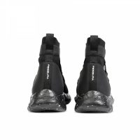 fessura-rock-tab-black-sneakers-5