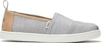 20220521014448_toms_paidikes_espantrigies_gia_agori_slip_on_gri_alpargata_woven_youth_10016437
