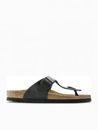 fixedratio_20191107144633_birkenstock_ramses_birko_flor_0044791_regular_fit_black