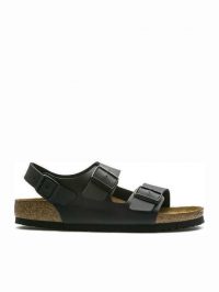 fixedratio_20191107144936_birkenstock_milano_birko_flor_regular_fit_0034791_black