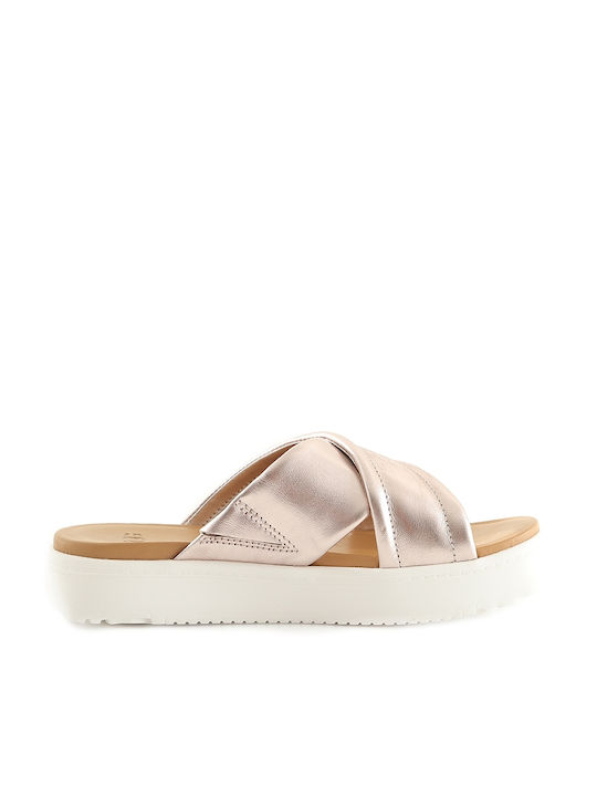 fixedratio 20220426135442 ugg australia zayne 1124995 dermatina gynaikeia sandalia roz leyko