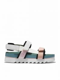 fixedratio_20220519144410_timberland_santa_monica_sunrise_gynaikeia_sandalia_sporty_flatforms_se_leyko_chroma_tb0a41qx662