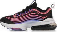 20210304123054_nike_air_max_zm950_cn9835_006