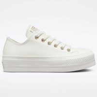 20220415171730_converse_chuck_taylor_all_star_lift_clean_gynaikeia_flatforms_sneakers_leyka_a02610c