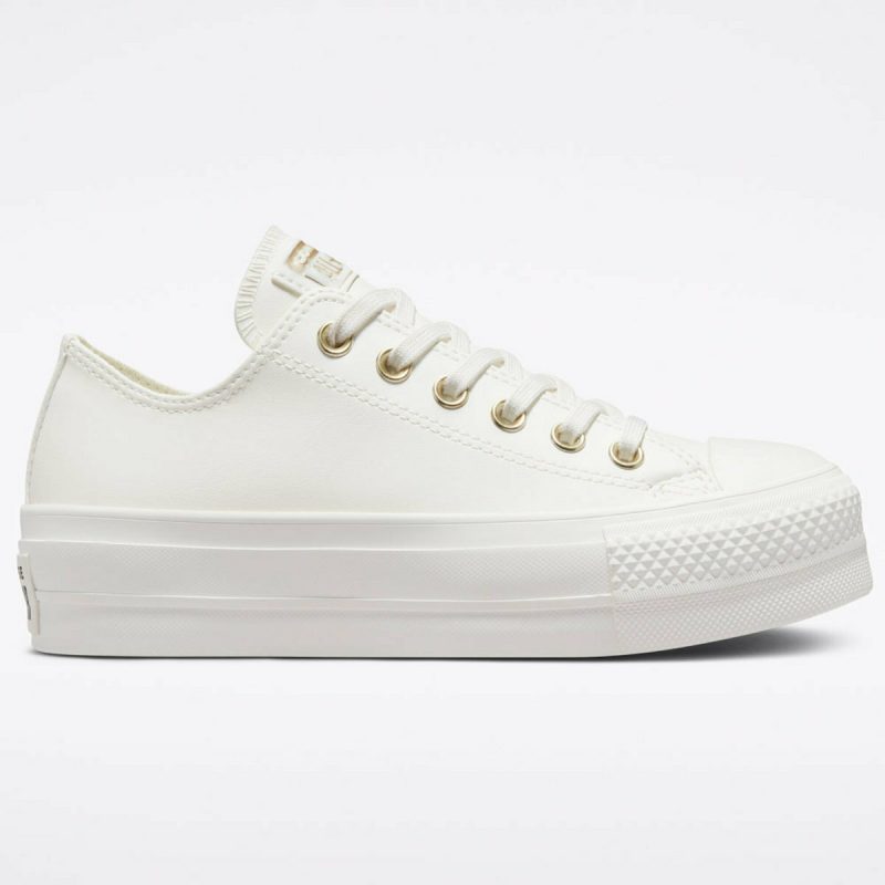 20220415171730 converse chuck taylor all star lift clean gynaikeia flatforms sneakers leyka a02610c