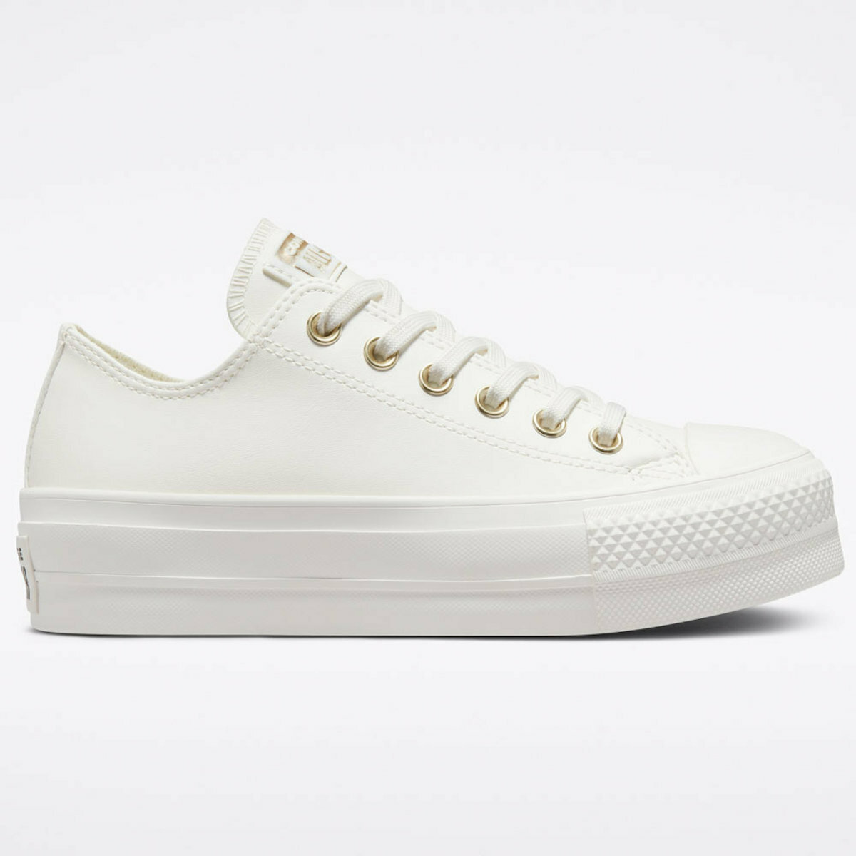 All cheap star flatforms