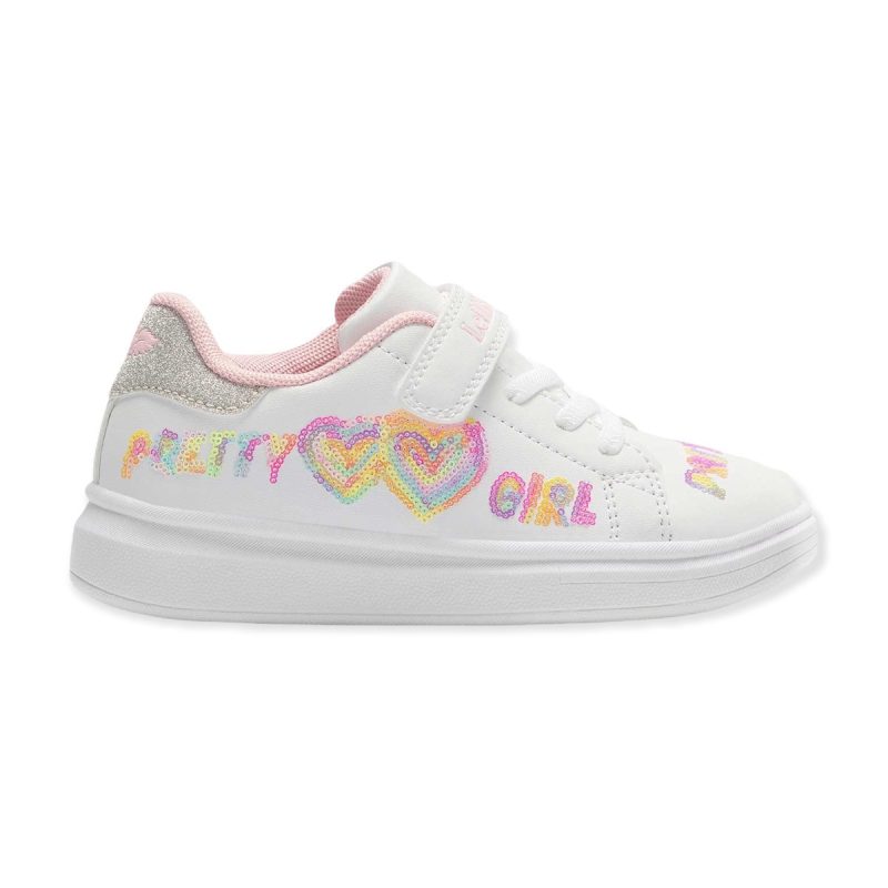 20220520171747 lelli kelly paidiko sneaker lkaa2004 gia koritsi leyko 1