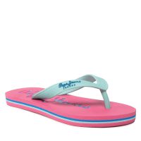 20220521000535_pepe_jeans_paidikes_sagionares_flip_flops_gia_koritsi_roz_pgs70048_508