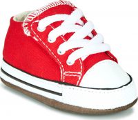 20220521012113_converse_vrefika_sneakers_agalias_gia_agori_kokkina_star_cribster_canvas_866933c