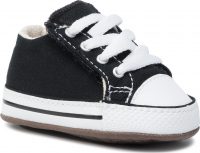 20220521012114_converse_vrefika_sneakers_agalias_gia_agori_mayra_star_cribster_canvas_865156c