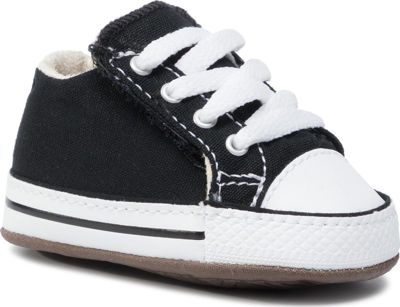 20220521012114 converse vrefika sneakers agalias gia agori mayra star cribster canvas 865156c