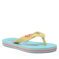 20220620153258_pepe_jeans_paidikes_sagionares_flip_flops_gia_koritsi_kitrines_bay_pgs70048_040