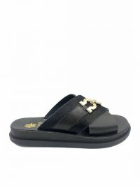 fixedratio_20210706123346_sandalia_utopia_sandals_u4_002