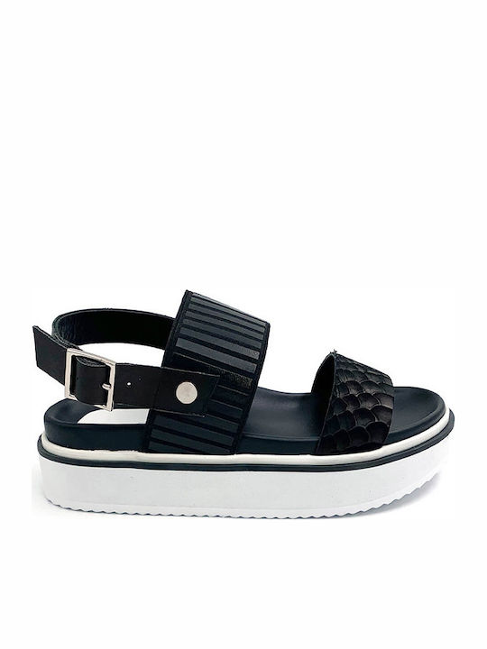 fixedratio 20210803111112 favela wildwood sandals 0116000920 black