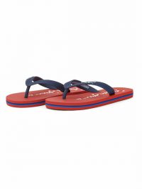 fixedratio_20220318144610_pepe_jeans_flip_flops_navy_pbs70049_595