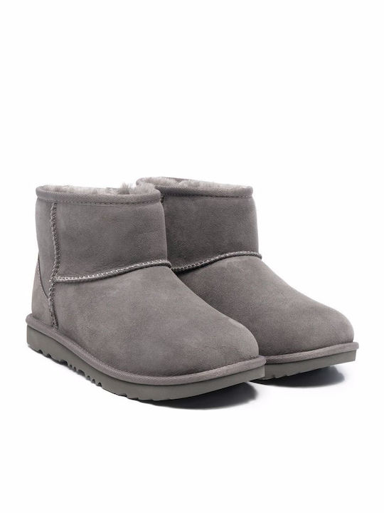 fixedratio 20220520225631 ugg australia dermatino paidiko mpotaki gia koritsi gri 1017715