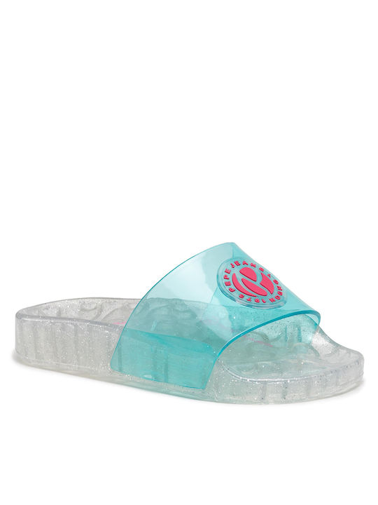 fixedratio 20220521000659 pepe jeans paidikes sagionares slides gia koritsi tirkouaz pgs70047 537