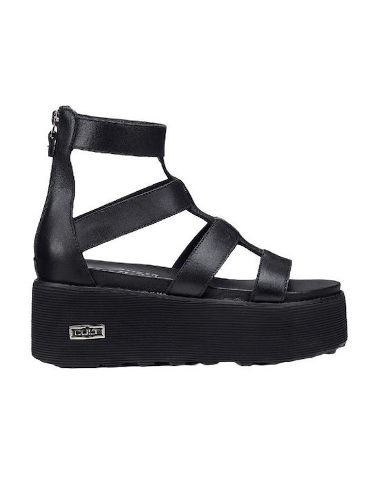fixedratio 20220616110924 pedilo nancy 3459 gynaikeio cult black