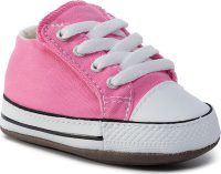 xlarge_20220521012117_converse_vrefika_sneakers_agalias_gia_koritsi_roz_star_cribster_canvas_865160c