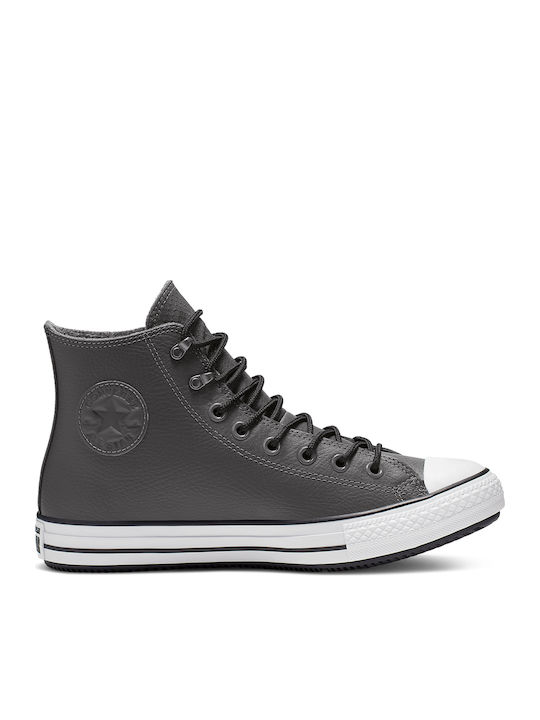 fixedratio 20190812124025 converse chuck taylor winter water repellent 164926c