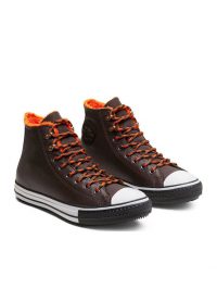 fixedratio_20211112171915_converse_chuck_taylor_winter_gore_tex_andrika_mpotakia_kafe_165933c