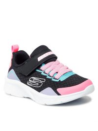 fixedratio_20220520164029_skechers_paidiko_sneaker_gia_koritsi_mayro_302348l_bkmt