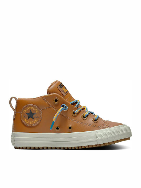 fixedratio 20220520164344 converse paidiko sneaker high chuck taylor all star street boot gia agori tampa 668490c