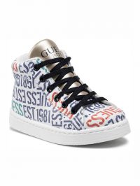 fixedratio_20220520174624_guess_paidiko_sneaker_high_gia_agori_leyko_filuh8_ele12_guelo