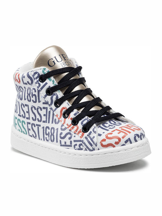 fixedratio 20220520174624 guess paidiko sneaker high gia agori leyko filuh8 ele12 guelo